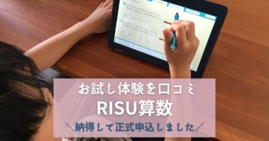 Z会小学生は難しい 3年男子のお試し教材体験を正直口コミ 3週間かかった Yunko Blog