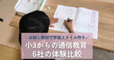 小学1年生でやったドリル9冊 失敗からみえた理想の進め方 通信教育は不要 Yunko Blog